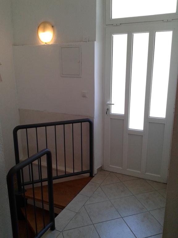 Apartments Toma Bajnice Directly Krilo Exterior photo