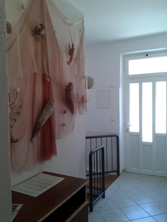 Apartments Toma Bajnice Directly Krilo Exterior photo